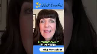 The Secret to Building Instant Trust!