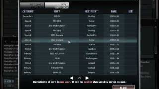 Wolfteam Scam attack : Maximillian