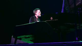 Rufus Wainwright - Montauk - Live @ The Grove (March 9, 2018)