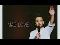 Liam Payne - Mad Love