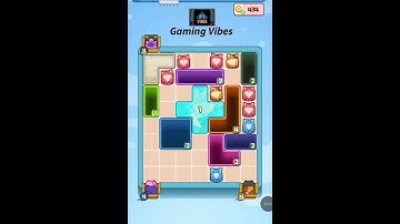 Drop The Cat Level 164 Walkthrough Solution