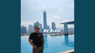 OJEK ONLINE