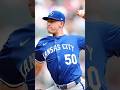 Kansas City Royals Should Trade or Keep Kris Bubic