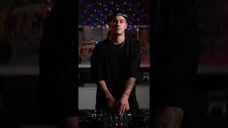 Tweek UC - Full Set Available Now | Record Room EP04
