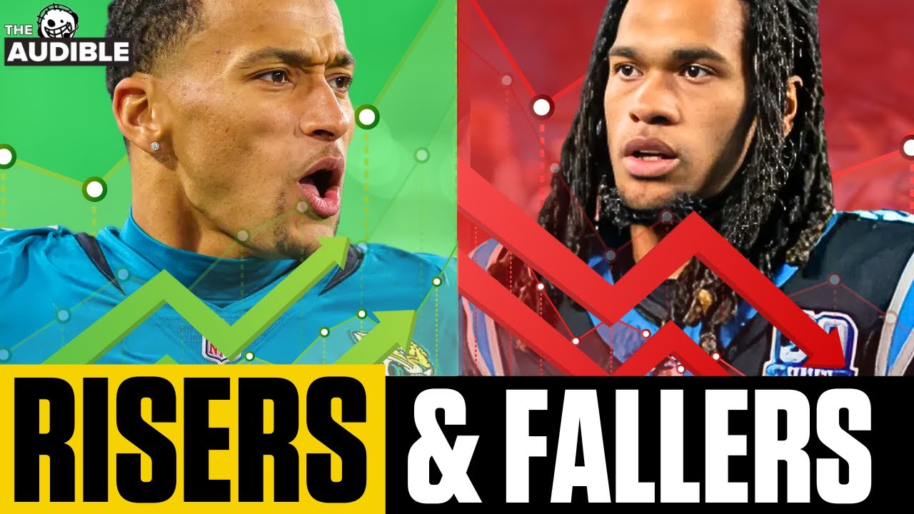 dynasty-rankings-risers-fallers-post-nfl-free-agency-youtube