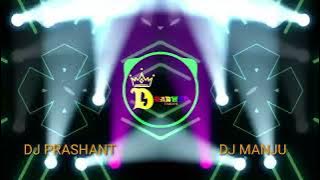 EDM TRANCE MIX LAUGHING SOUNDCHEK DJ MANJU @DWDT