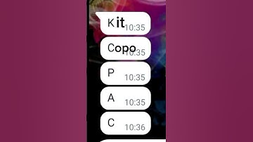trend com minha amiga😝#trend#kitcopo