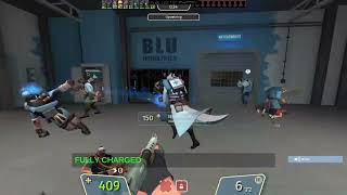 autobalance