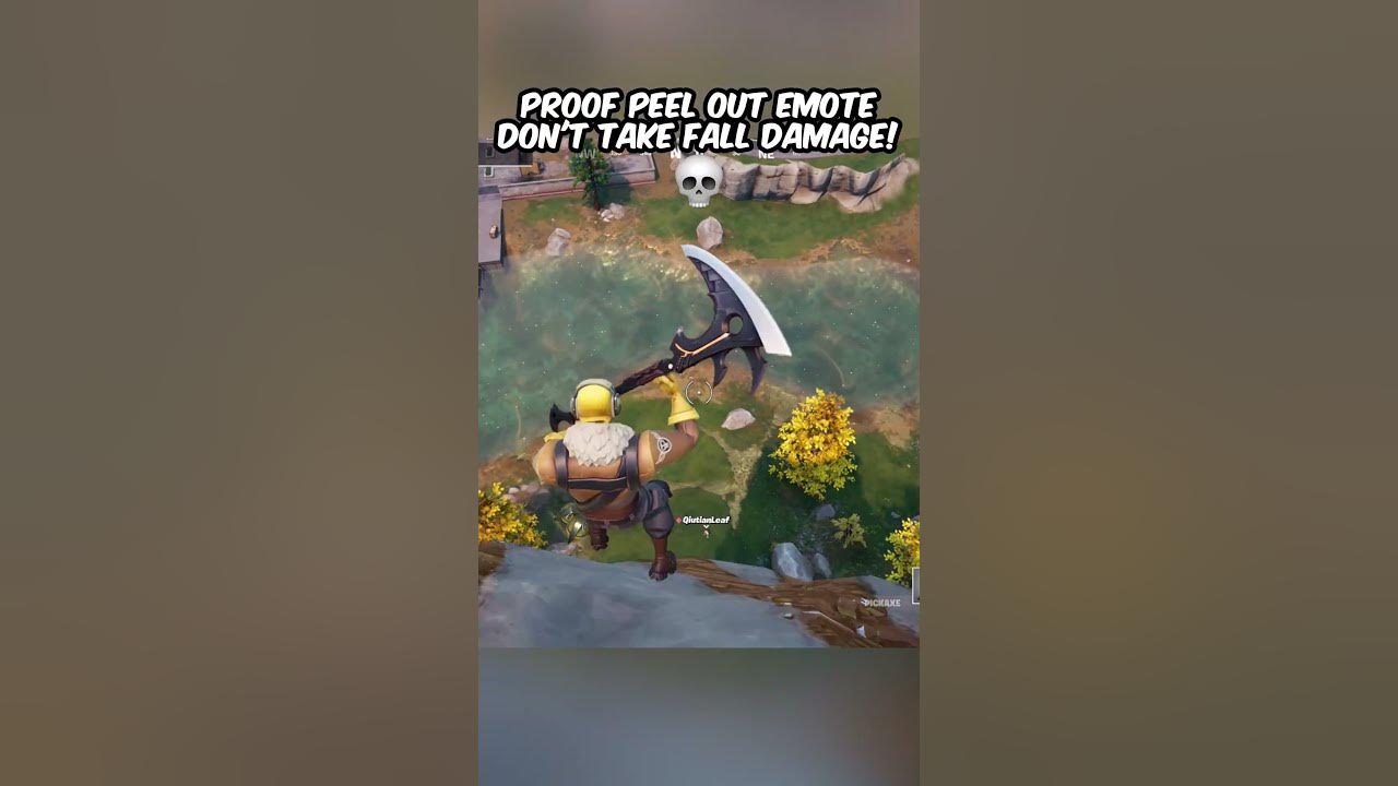 Haters will say it's fake!💀#fortnite #fortniteshorts #shorts