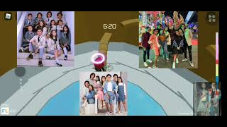 [-pasto- lagu kisah kasih di sekolah cover -by rey bong-] || #djs #reysan #reybong #sandrinna #short