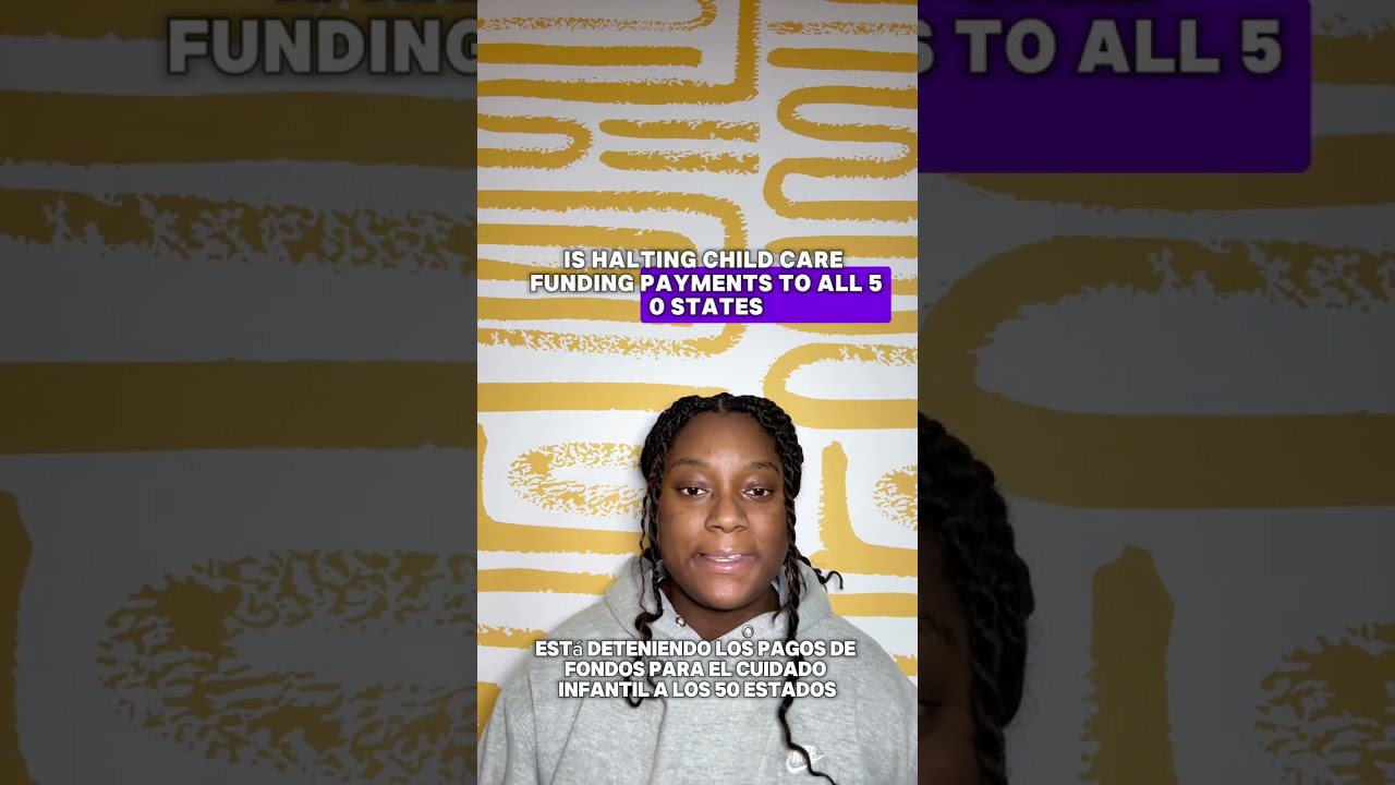 12/31/2025 A federal judge is considering whether Trump can be held liable in civil court for the