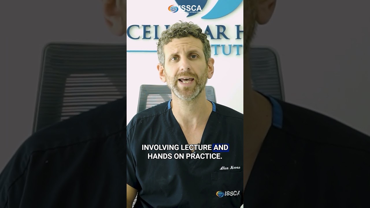 The Main Goal Of Our Trainings  