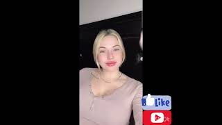 Live Lovely Girl 2294