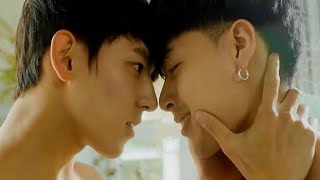 奇蹟前導片插曲 l Miracle OST: Ray 黃霆睿 - 來不及說再見 Too Late