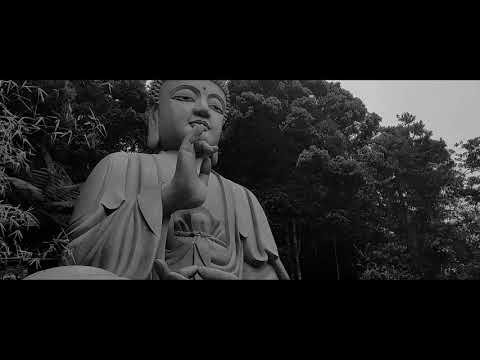 Trapcode - Spaceboat (Official music video)