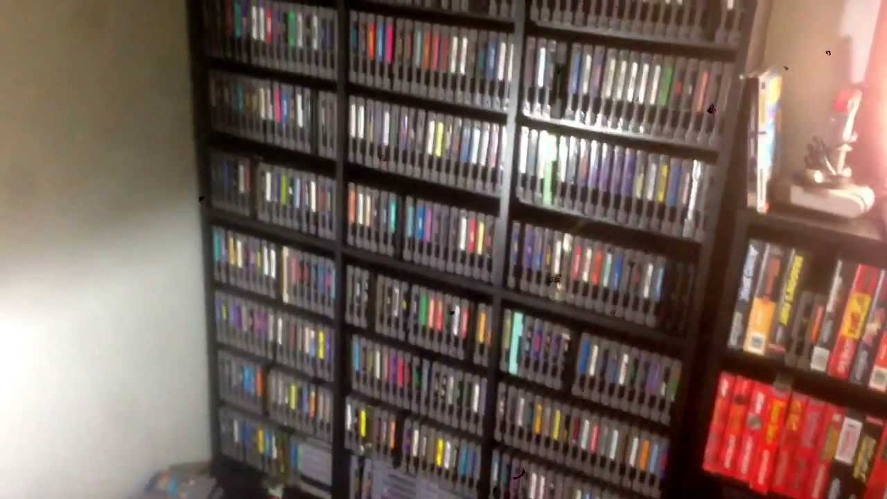 Response to 64bitmatthew's 64 second answers