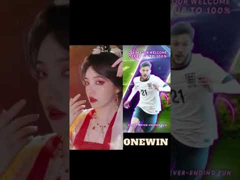 1win Alkalmazásletöltés Online Kaszinójátékokhoz Magyarországban