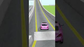 New Pink Mercedes G63 For Parking - 3d Driving Class android game || Car Game #gameplay #cargame