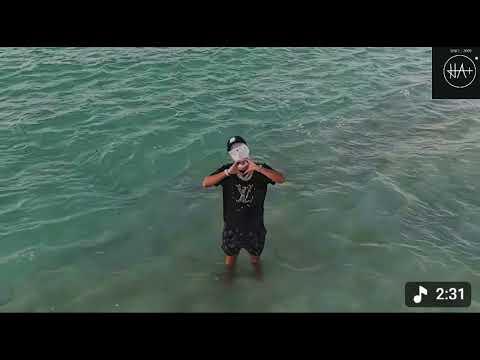 BOOTER BEE HOW WE SHOOT Official Video 