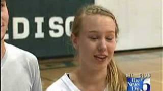 Tulsa's Edison High School Has New iPhone App
