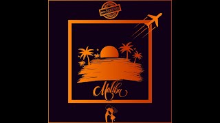 DNA Record - Malibu | AGK, Yank Cruz, Antoniel Dragneel, Fidino Carlos, Rebelo Stizzy, Pakiano
