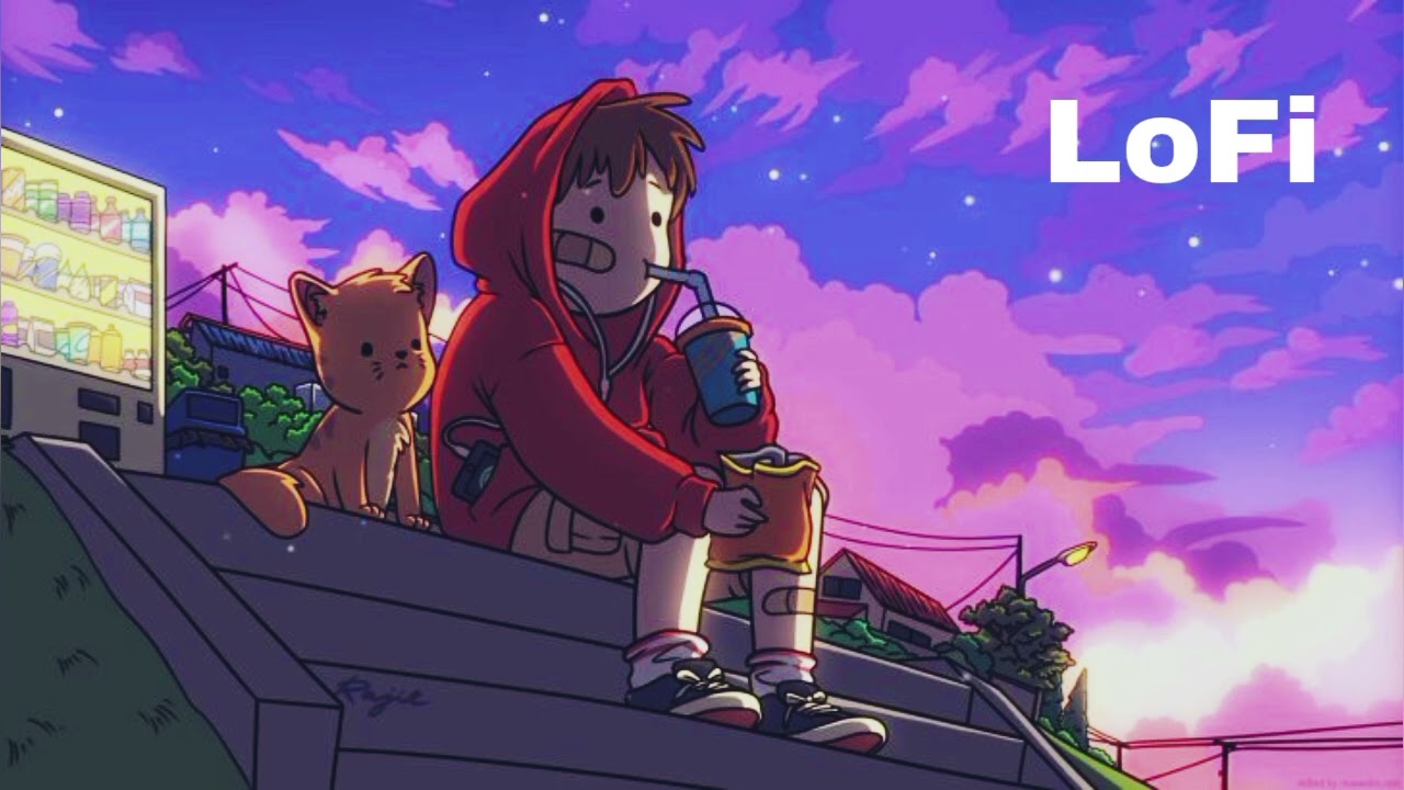 [FREE]Emotional Piano Lofi Beat | Sad & Chill Type Beat | Lofi Hip Hop Beat | Hip Hop Beat |Rap Beat