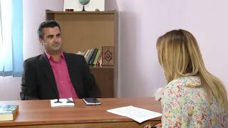 Rrëfimi Ekskluziv I Jaho Mulosmanit, I Dënuari Përjetë Për Vrasjen E Azem Hajdarit