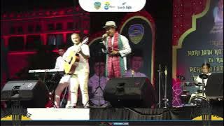 Kalam Nada-Sholawat asyghil-Untuk-Indonesia #sholawatnabi #sholawatasyghil #kalamnada