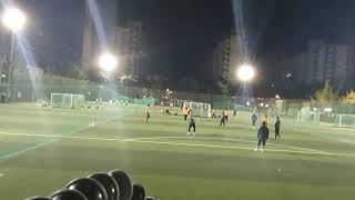 20201023(3)