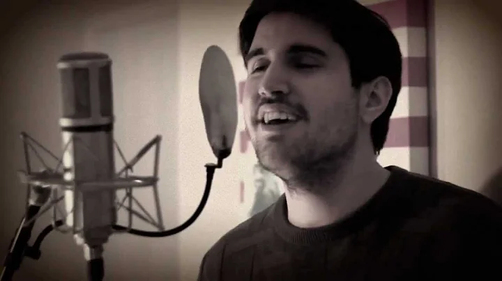 Habitual - Original Acoustic - Written & Performed...