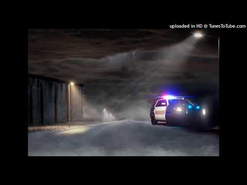 50droppin x Ybn Lilbro x Detroit Type Beat “DPD”