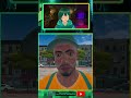 Cambio de Cuerpos #supermarketsimulator #vtuber #mexico #clips