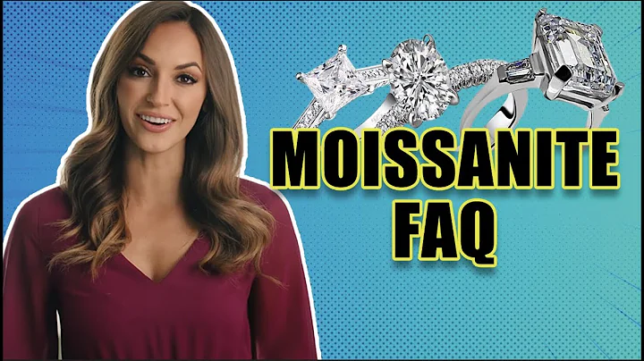 The Truth About Moissanite: Is It Worth It?