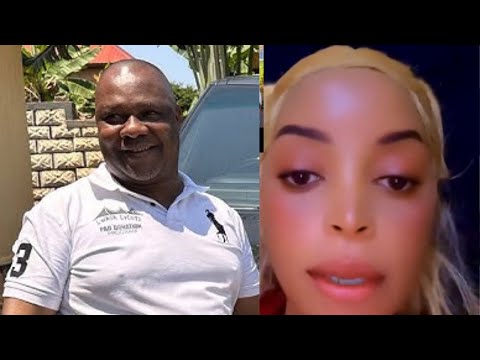 Ebya Lwasa Ne Nash Glow Tebinnaggwa Ebya Bajjo Bibi 