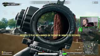 NEXUS_aNON1M - 27 (18 eu) kill-uri Win Duo cu cata:D
