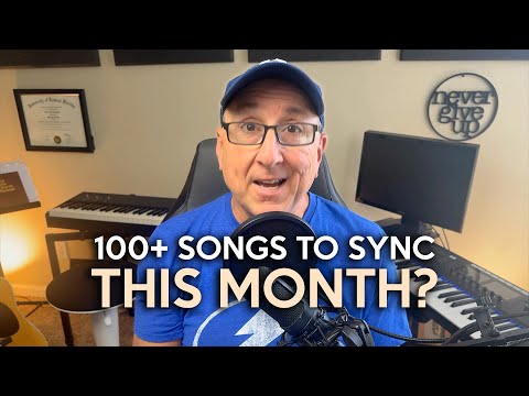 100           
