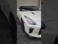 Im So Dry On Clips Guys 😭😭😭 #lucidcaroftheyear #automobile #cartok #嗡嗡嗡 #car #fast