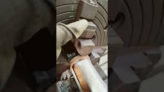 #mechanical #technical #project #shortvideo #youtube #viral #lathe #cnc