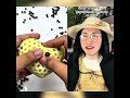 #stumbleguys #lifeisbutadream #artandcraft #pov #stumbleguyslive
