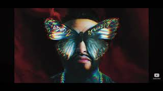 Joyner Lucas - Crashing Down