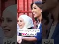 أغنية عاشر حبيبه تراعيك ماتنام لو مسك هم إشتركو في القناة