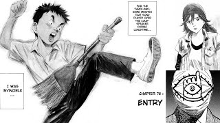 th Century Boys Discussion Spoilers Youtube