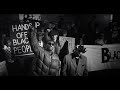 Badman Generation (feat. Idris Elba)Slick Rick