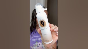 Bounce Curl Wash & Go Transformation | How to Get Juicy, Defined Curls #curlyhairroutine #curls