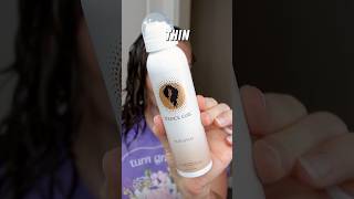 Bounce Curl Wash Go Transformation How To Get Juicy, Defined Curls