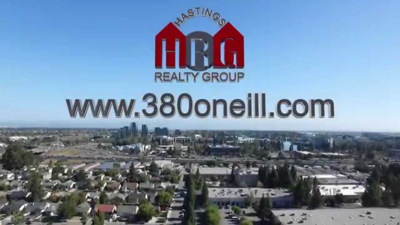 Remodeled Belmont Home Sold YouTube