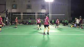 1061212樹木對生機第三局part2