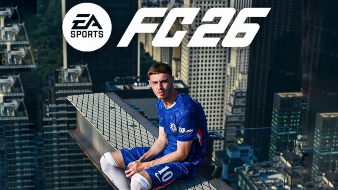 LIVE FC 26 FUT Champs + Division Rivals ⚽ | Ultimate Team Grinding Begins! | India I PART #37🔴 