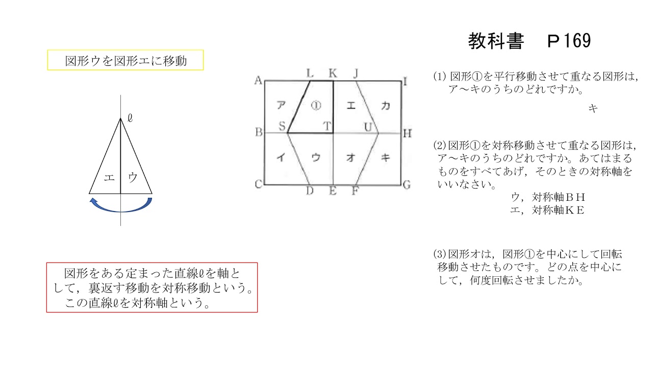 maxresdefault.jpg?sqp=-