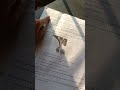 SSLC Christmas Exam Review #sslc #ytshorts